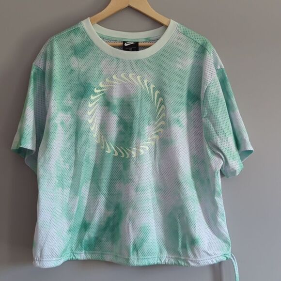 ✔️Nike basketball jersey - Picture 1 of 2